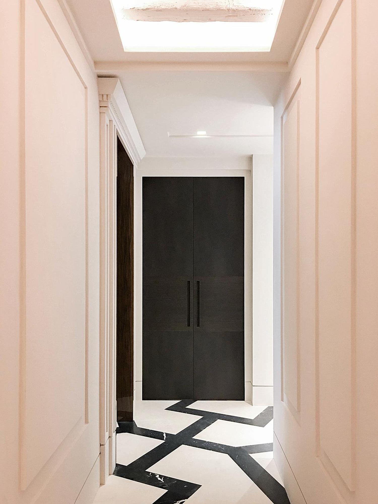 Palazzo Cristo Apartment Veneţia Exterior foto