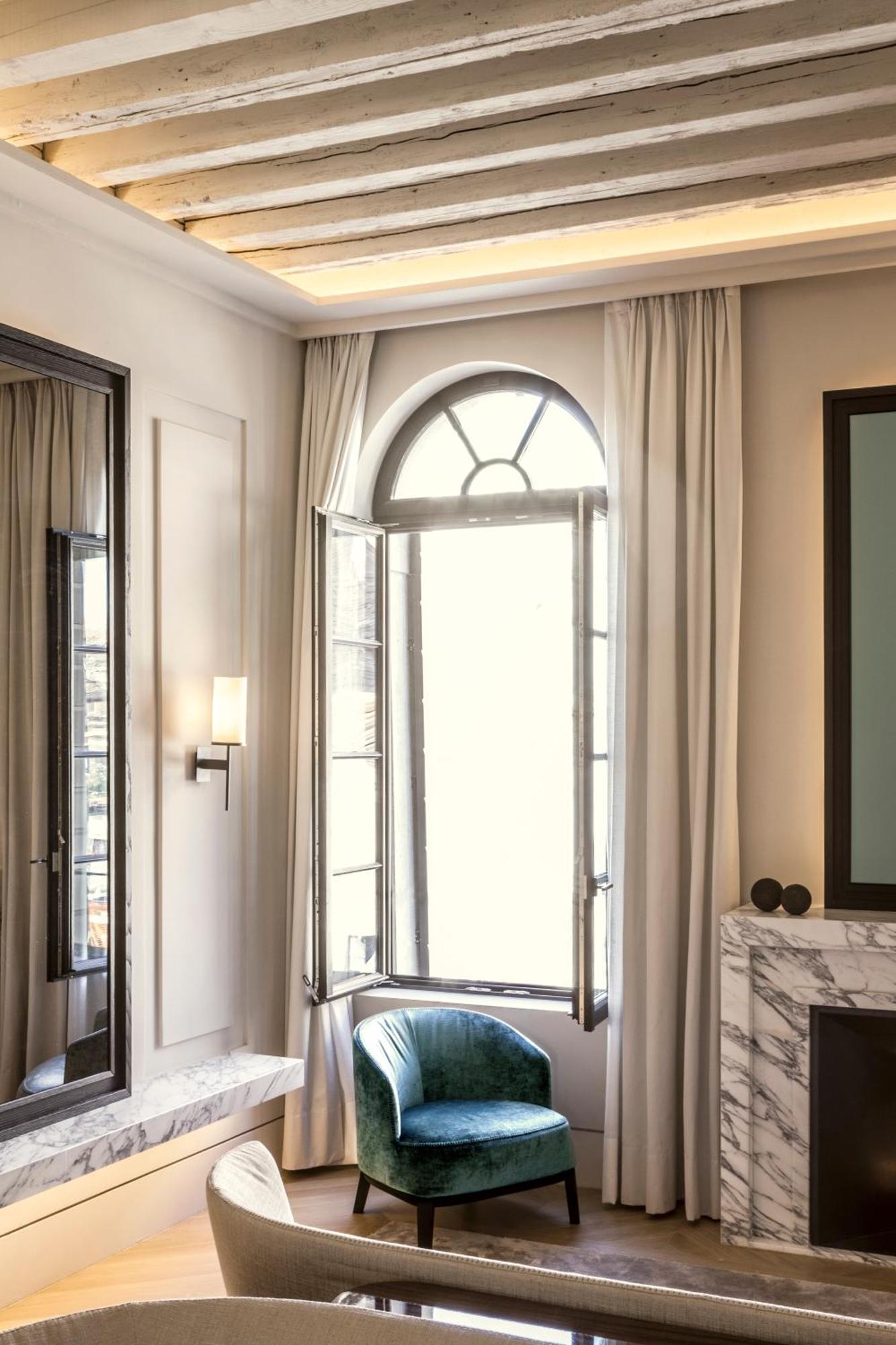 Palazzo Cristo Apartment Veneţia Exterior foto